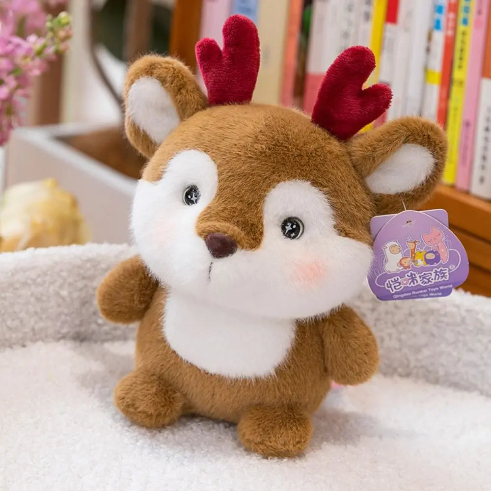 S077f879c85674bf98acfac535efc394ar