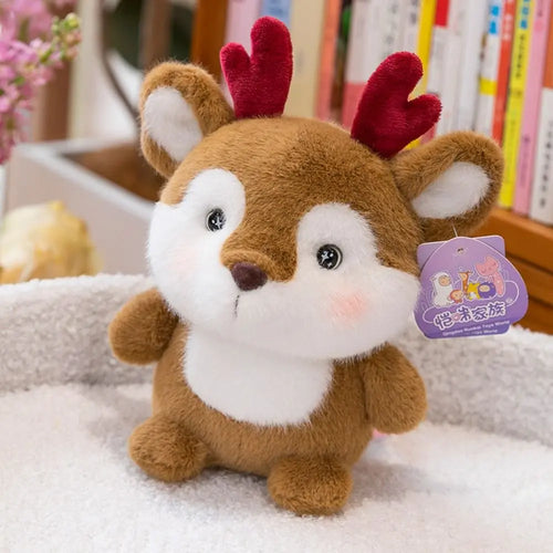 S077f879c85674bf98acfac535efc394ar