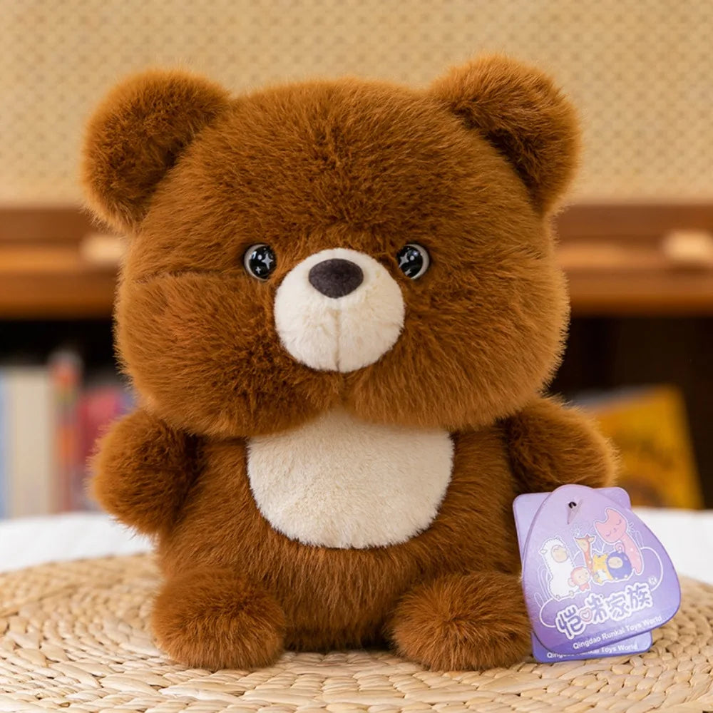 S381e254760df4571bca7bd58a3887104D